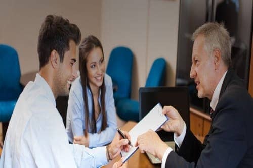 6 Pointers Towards A Successful Loan Application For A Small Company