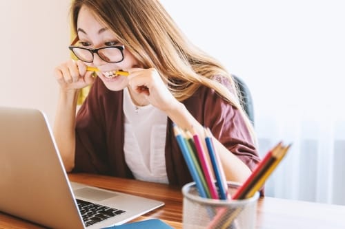 Best Lifestyle Business Ideas