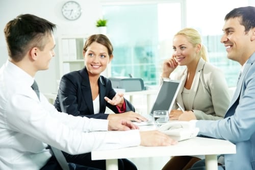 Low Cost Business Ideas For Introverts