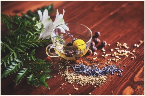 How To Start A Tea Business How To Start A Tea Business