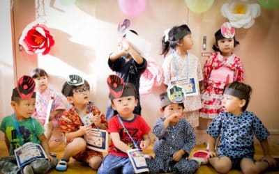 INSIGHT 2 Childcare Business Plan