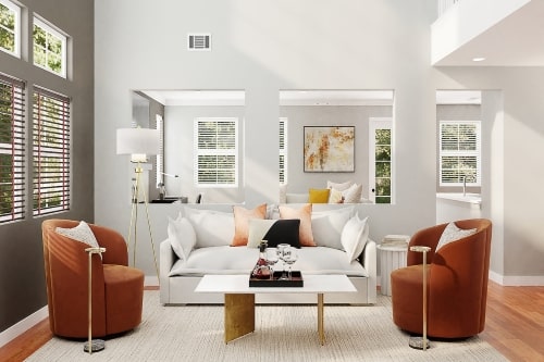 furniture 1