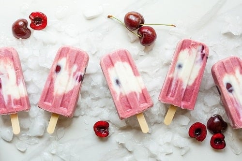 popsicle 2