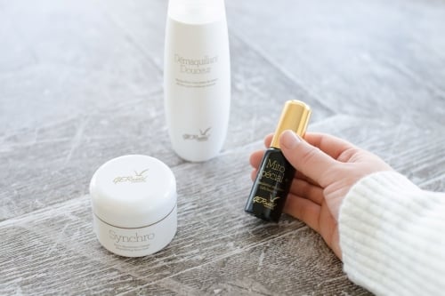 skincare