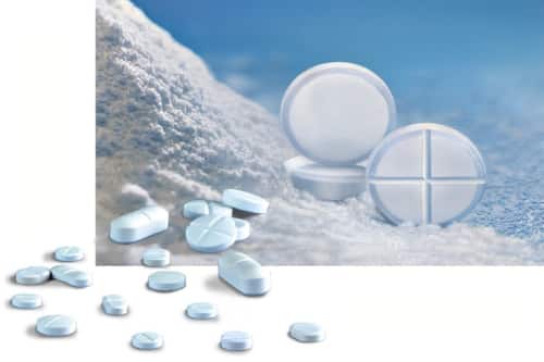 Non-Crystalline Cellulose Business Plan
