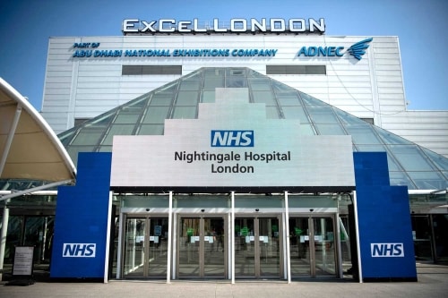 Medical Centre Business Plan