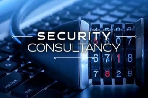 Securities Consultancy Business Plan