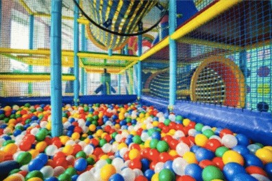 Edit Post Indoor Playground Business Plan ‹ Business Funding and Market Research — WordPress