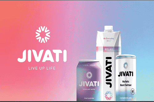 jivati 1