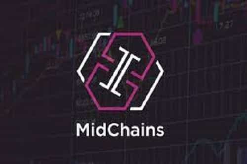 midchains