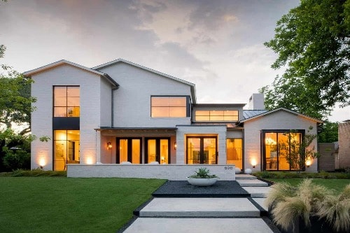 Home Inventory Business Plan