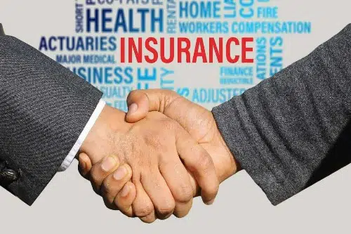 Insurance Agency Business Plan