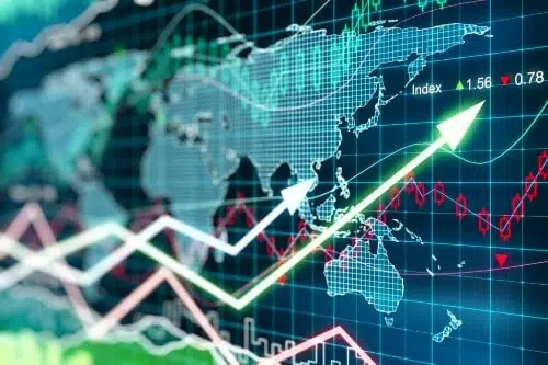 Financial Firm Business Plan