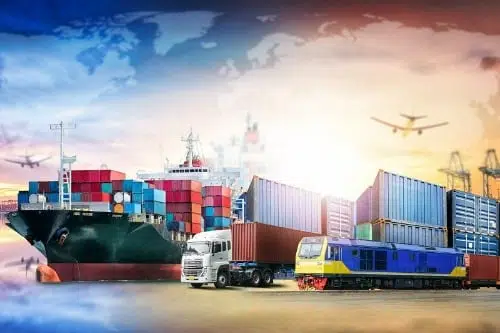 Transportation Business Plan