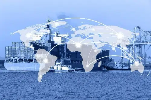 Import and Export Business Plan
