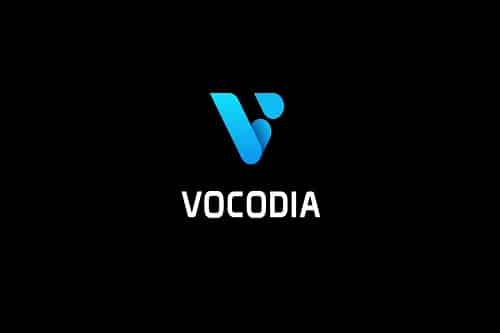 vocodia