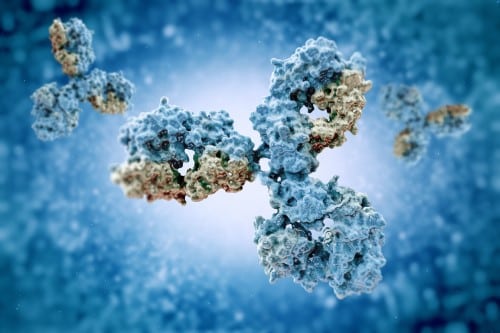 The Activities and Strategies of Industry Players in the Pegfilgrastim Biosimilars