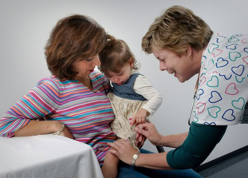 child care business plan