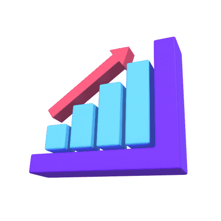 growth chart 4620679 3833020