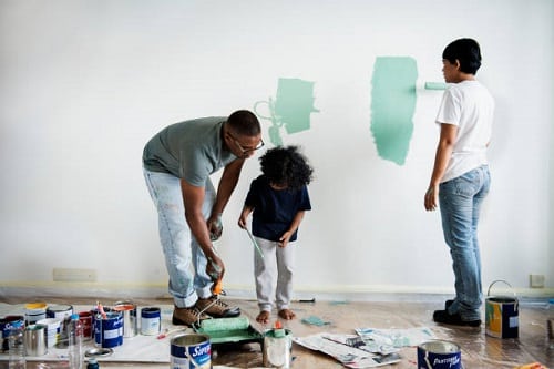 istockphoto diy