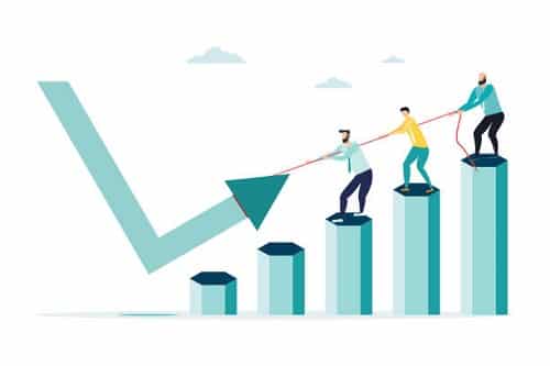 istockphoto economicrecovery