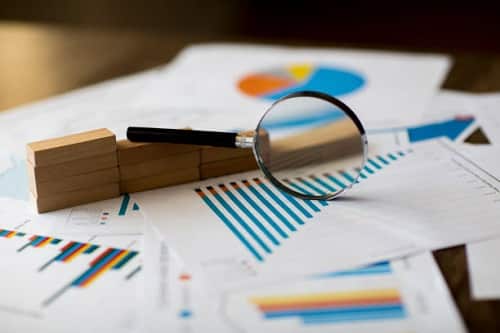 istockphoto researchmarket