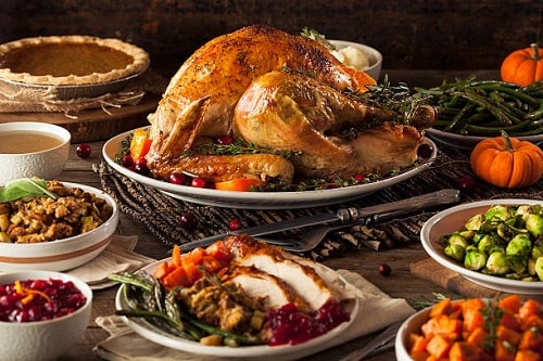 istockphoto turkey 1