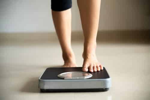istockphoto weightloss