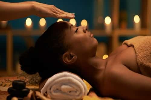 resized image Promo 18 1
