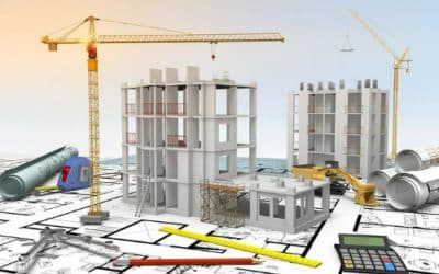 INSIGHT 5 Engineering Consulting Business Plan