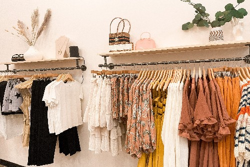 resized image Promo 5