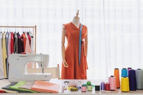resized image Promo 61