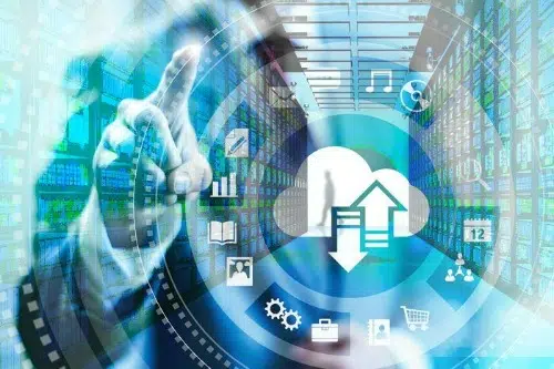 SaaS Provider Business Plan