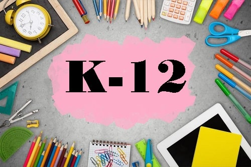 schoolk12
