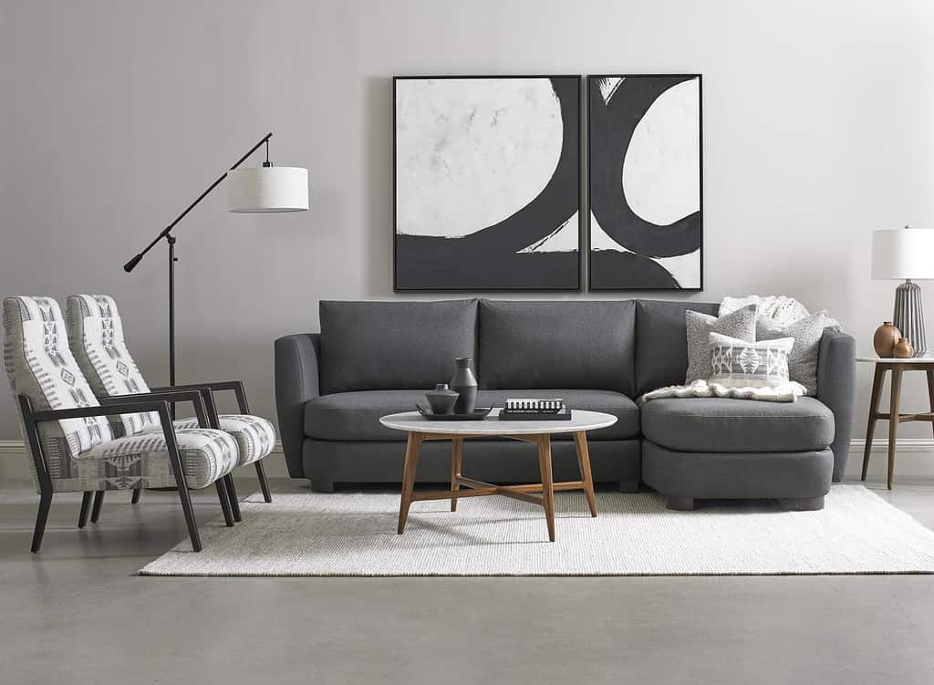 Furniture Rental Business Plan