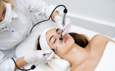 INSIGHT 5 Medical Spa Business Plan