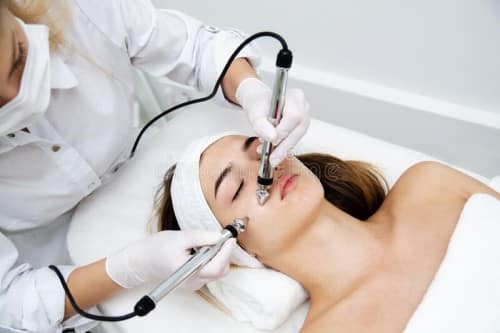 Medical Spa Business Plan