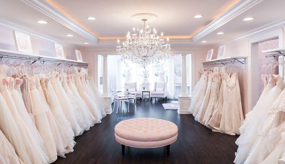 Wedding Dress Business Plan 1 Wedding Dress Business Plan