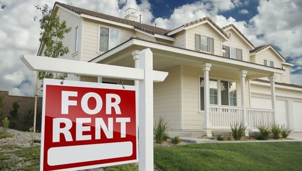 Rental Property Business Plan