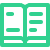 author icon 01 4