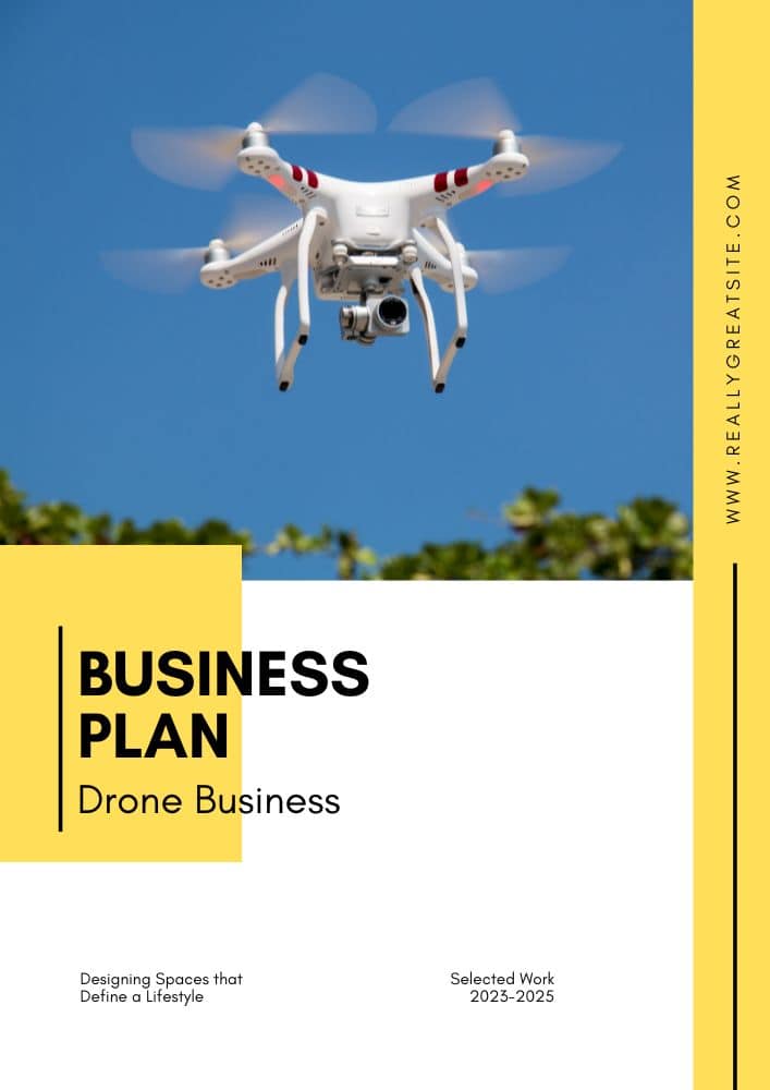 Drone