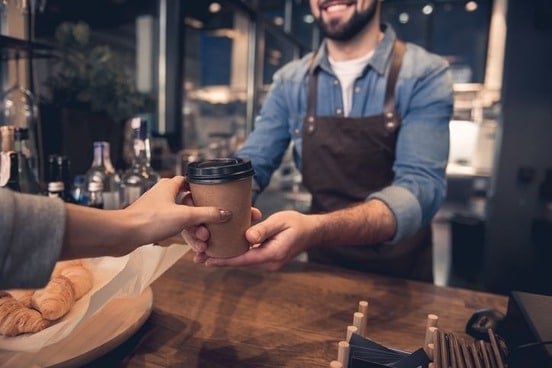 coffee shop2