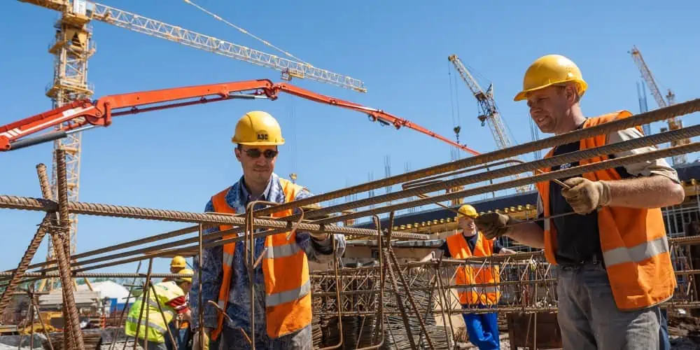 How to Write an Contractor Business Plan