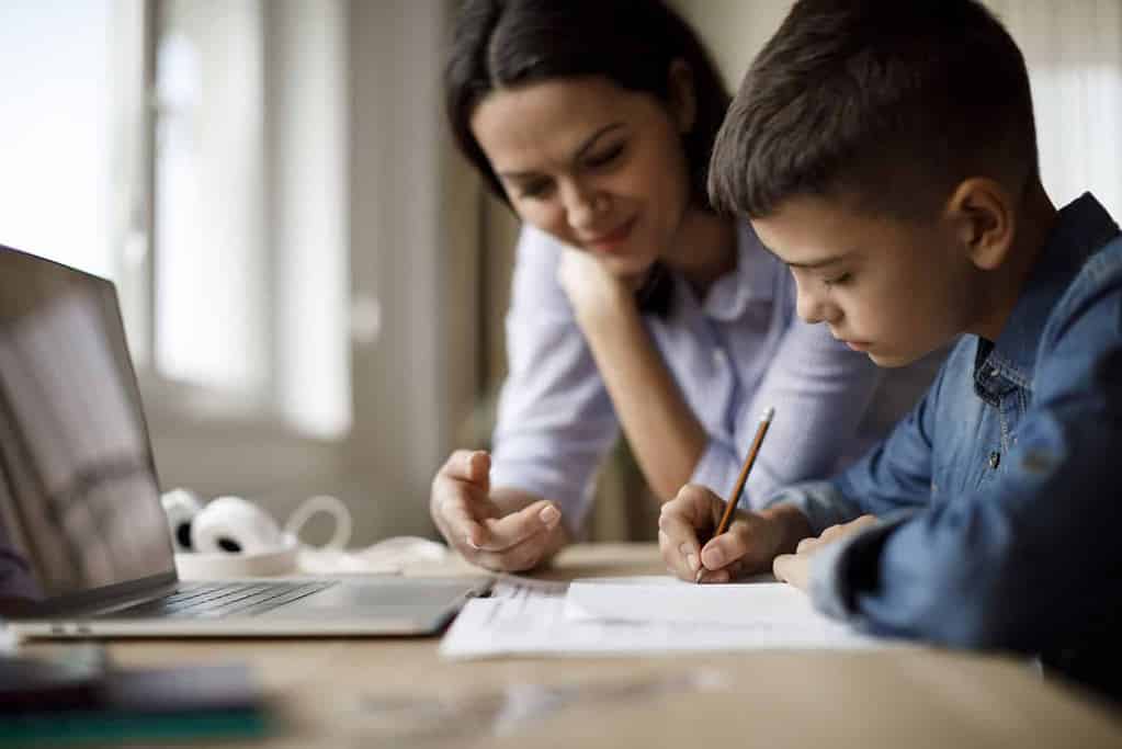 tutor