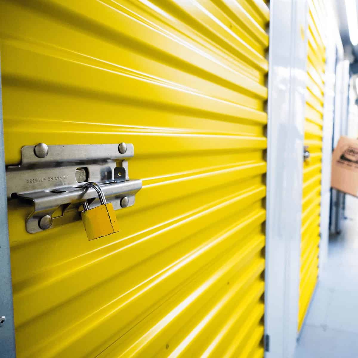 self-storage-business-plan-2023-download-free-template