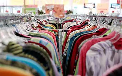 Thrift Store Business Plan