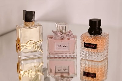 Perfume Image 1