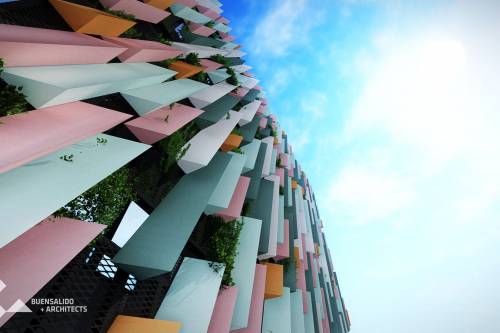 Architecture Firm