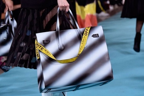 Handbag