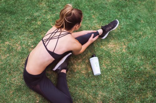 Leggings